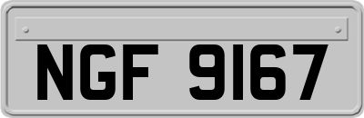 NGF9167