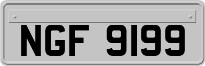 NGF9199