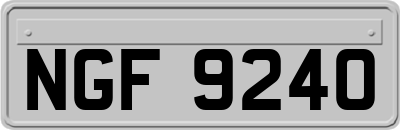 NGF9240