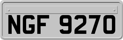 NGF9270