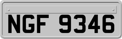 NGF9346