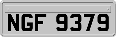 NGF9379