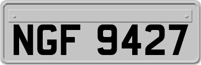 NGF9427