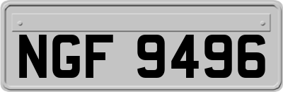 NGF9496