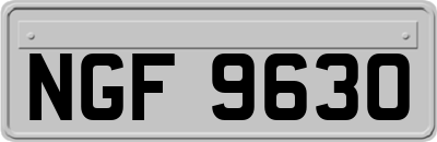 NGF9630