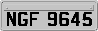 NGF9645