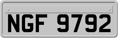 NGF9792