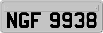 NGF9938
