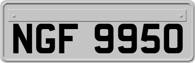 NGF9950
