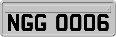NGG0006