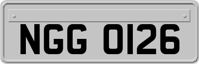 NGG0126