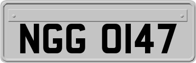 NGG0147