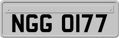 NGG0177