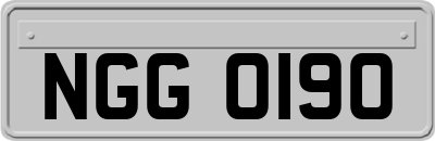 NGG0190