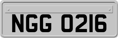 NGG0216
