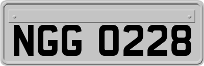 NGG0228