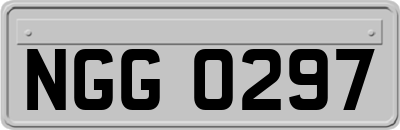NGG0297