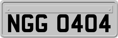 NGG0404