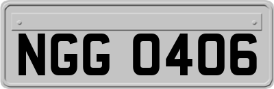 NGG0406