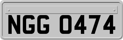 NGG0474
