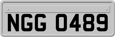 NGG0489