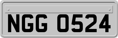 NGG0524