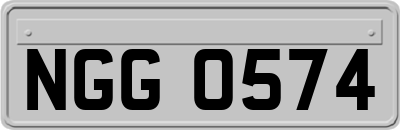 NGG0574