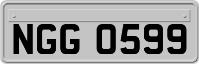 NGG0599