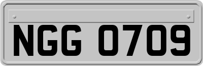 NGG0709