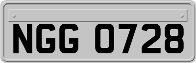 NGG0728