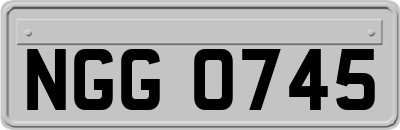 NGG0745