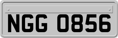 NGG0856