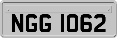 NGG1062