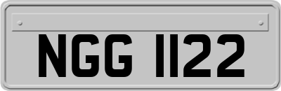 NGG1122