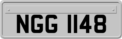 NGG1148