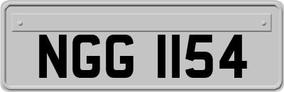 NGG1154