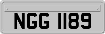 NGG1189