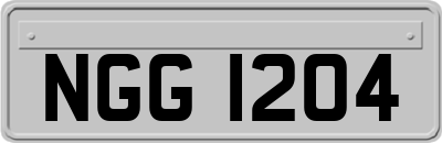 NGG1204