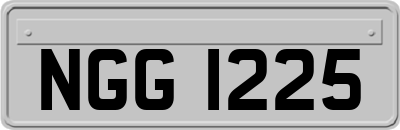 NGG1225