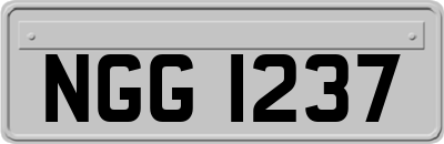 NGG1237