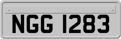 NGG1283