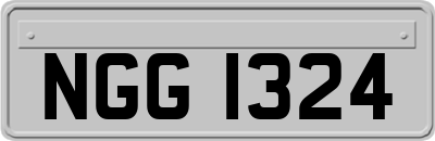 NGG1324