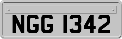 NGG1342