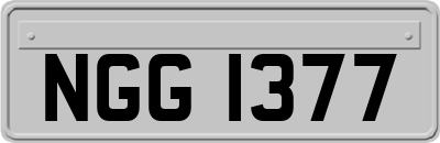 NGG1377