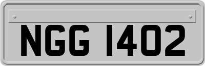 NGG1402