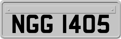 NGG1405
