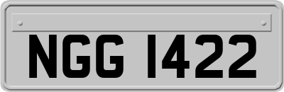 NGG1422