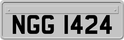 NGG1424