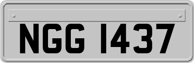 NGG1437