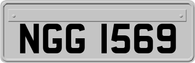 NGG1569